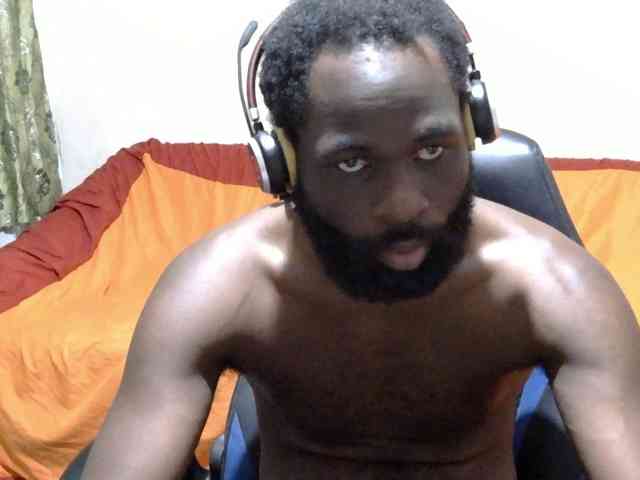 Darkkras23