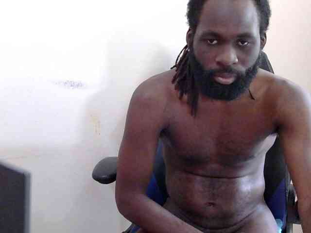 Darkkras23 Sex Cam Show