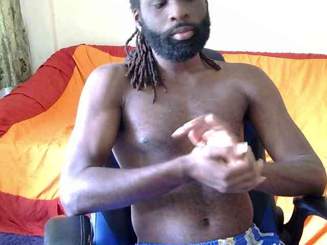 Darkkras23