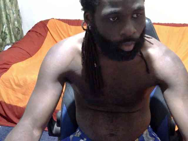 Darkkras23 Darkkras23