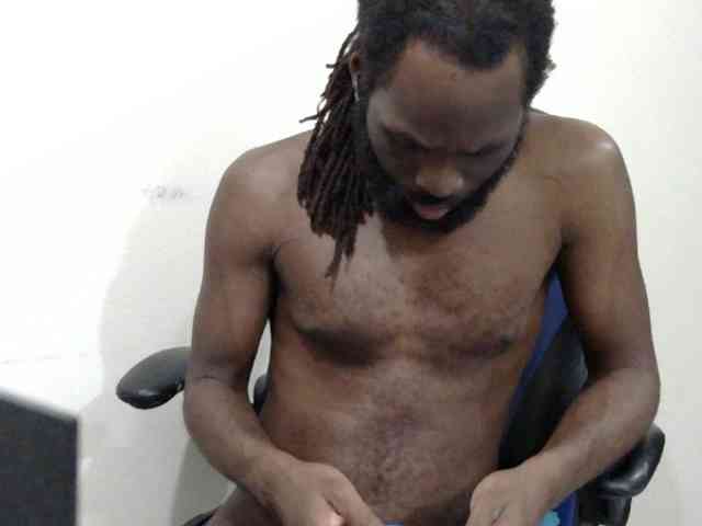 Darkkras23 Sex Cam Show