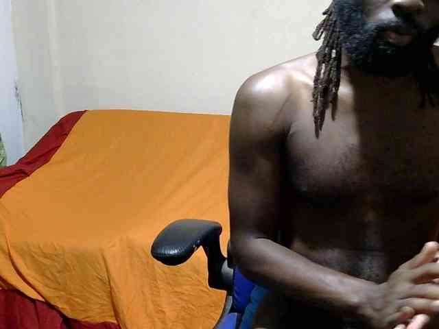 Darkkras23