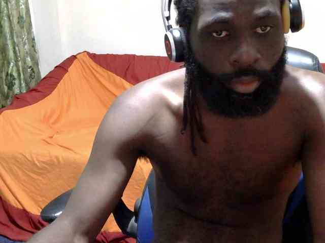 Darkkras23