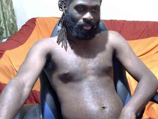 Darkkras23 Darkkras23