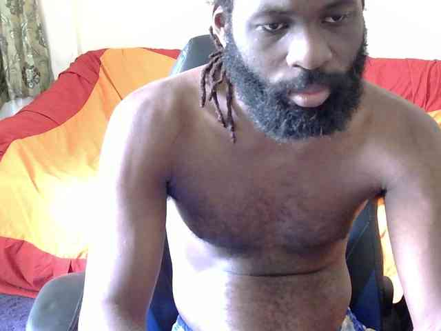 Darkkras23