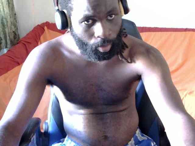 Darkkras23