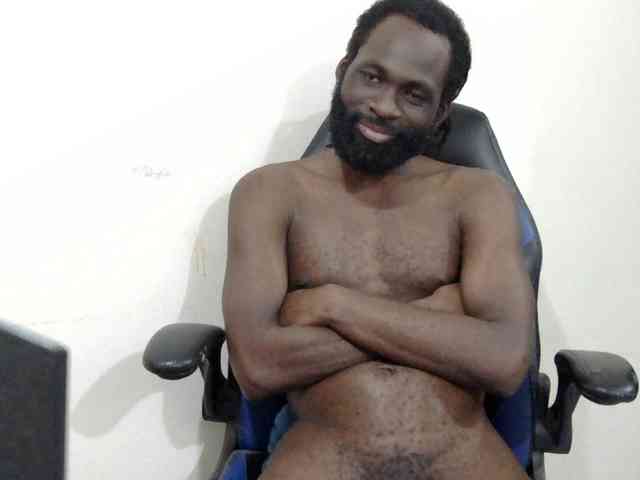 Darkkras23 Sex Cam Show