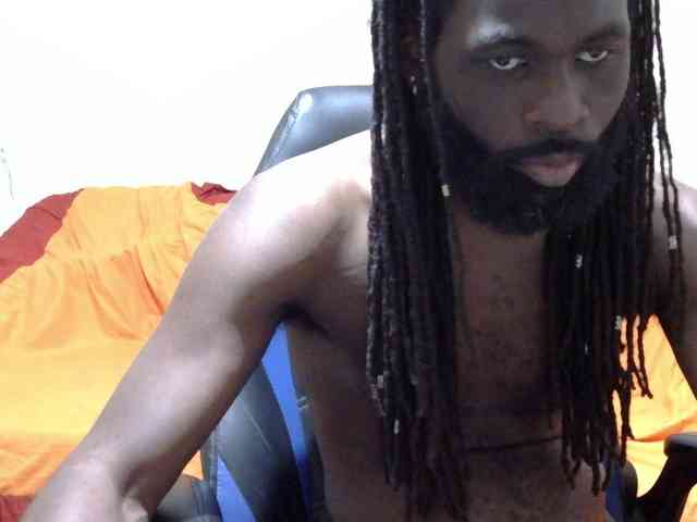 Darkkras23