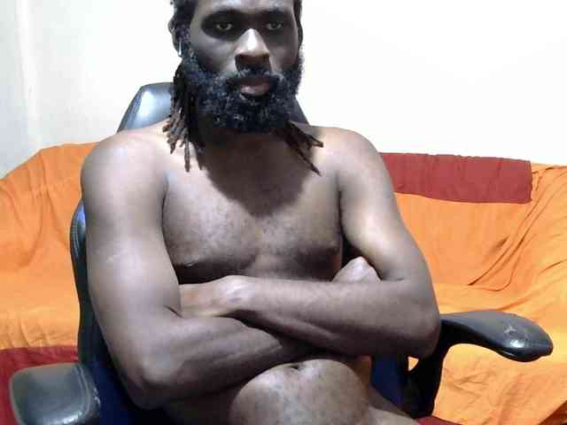 Darkkras23