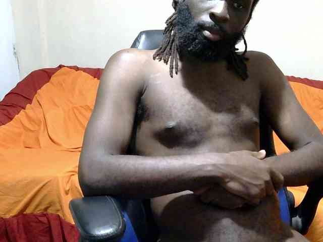 Darkkras23
