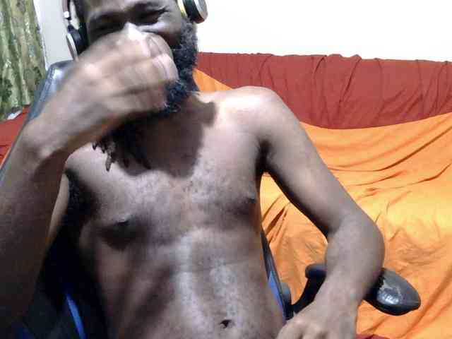 Darkkras23