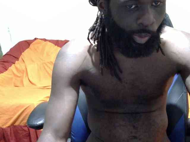 Darkkras23