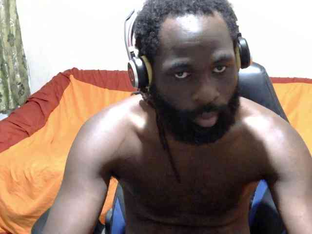 Darkkras23 Darkkras23