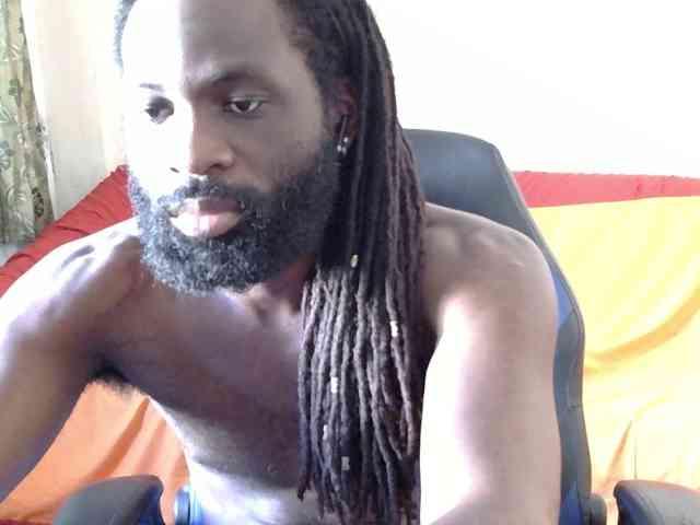 Darkkras23