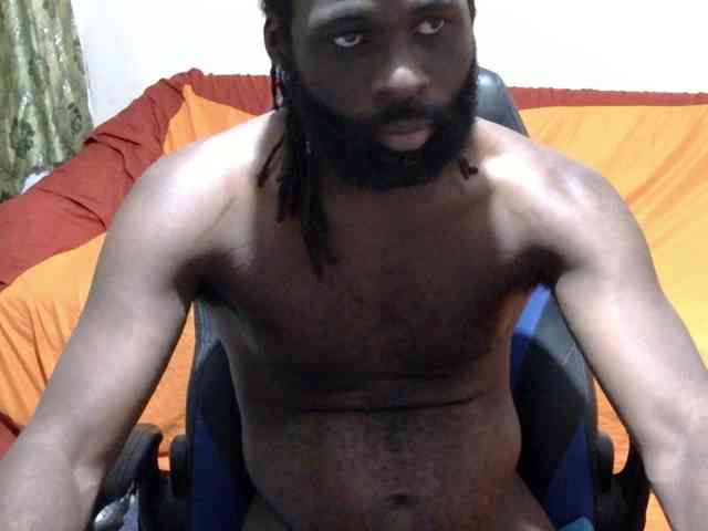 Darkkras23