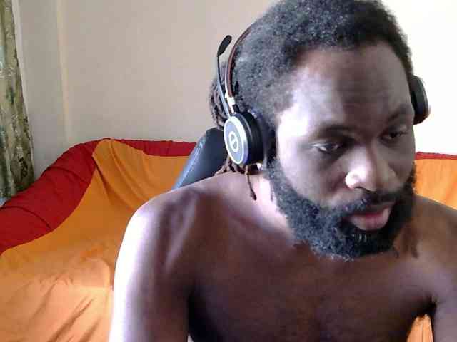 Darkkras23