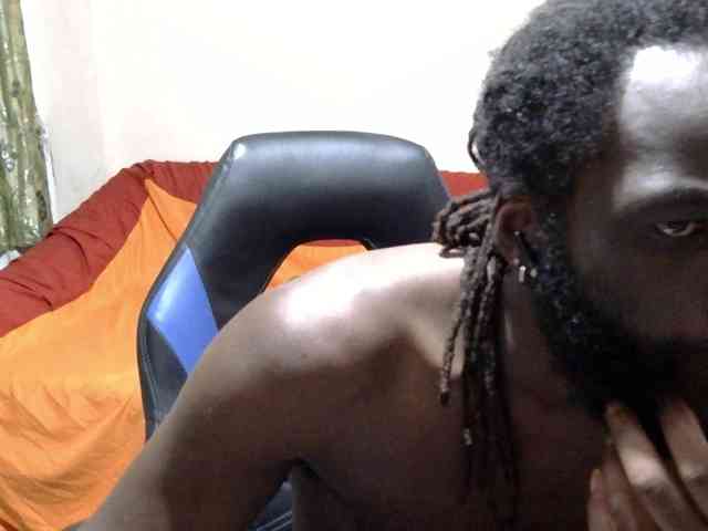 Darkkras23 Darkkras23