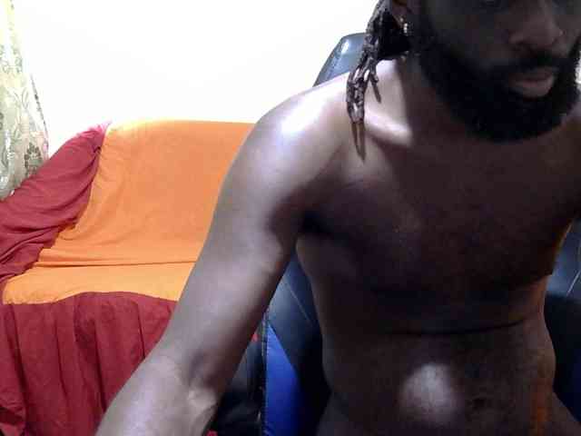 Darkkras23