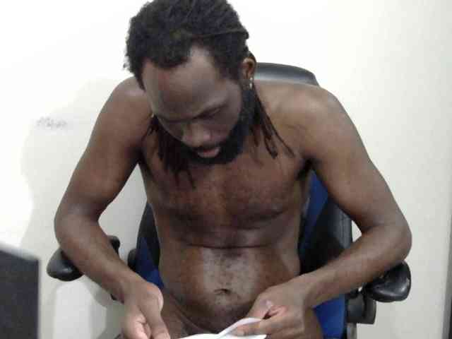 Darkkras23 Sex Cam Show