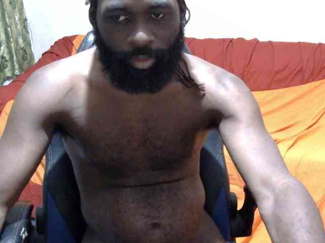 Darkkras23 Darkkras23