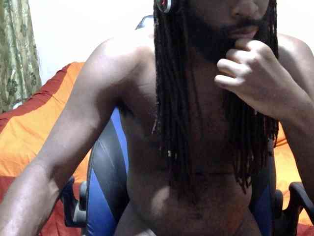Darkkras23