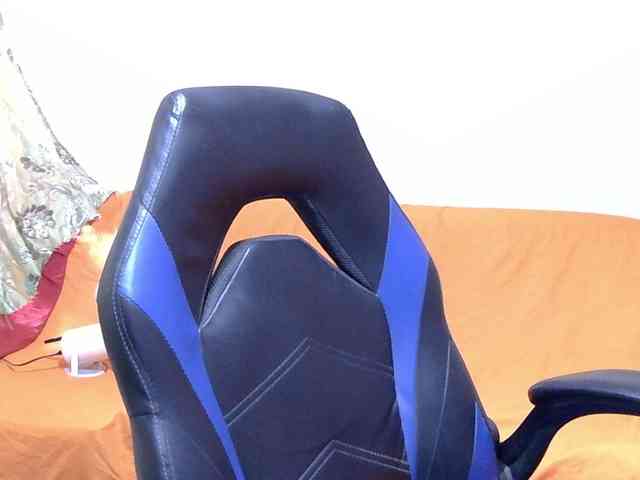 Darkkras23