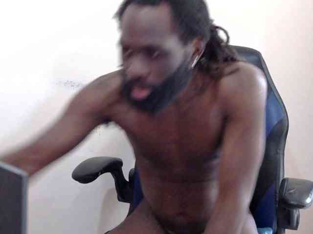Darkkras23 Sex Cam Show