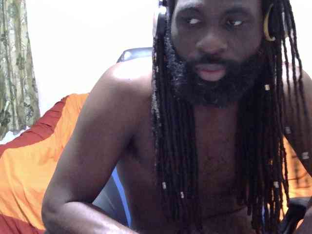 Darkkras23
