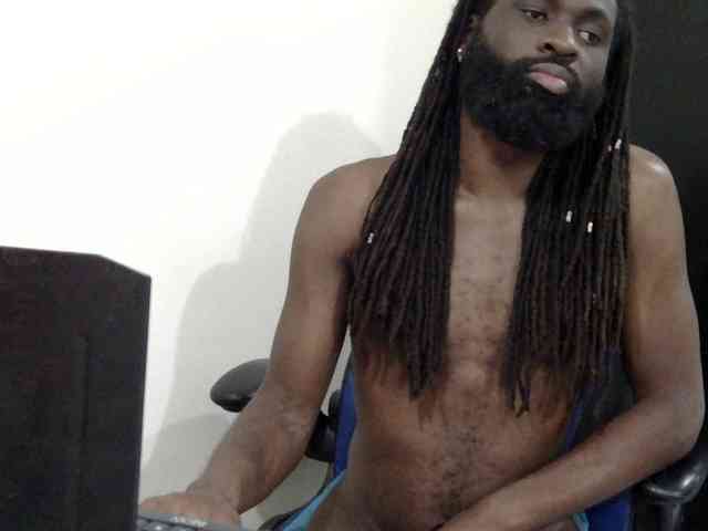 Darkkras23