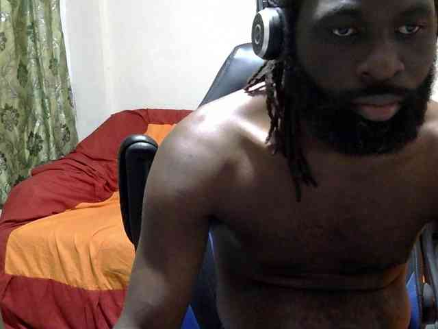 Darkkras23
