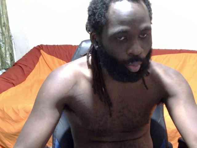 Darkkras23