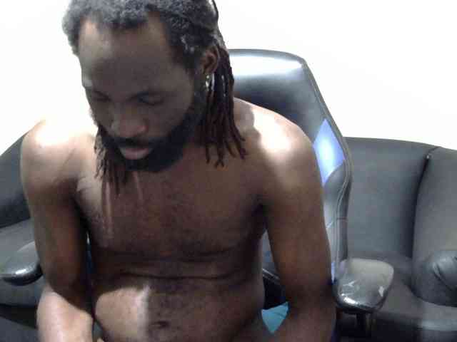 Darkkras23 Sex Cam Show