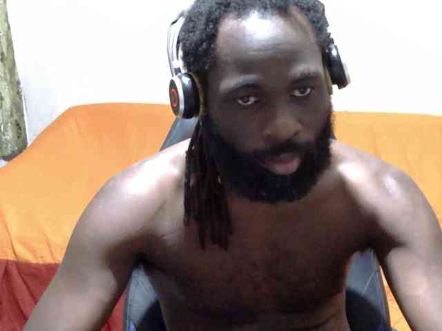 Darkkras23