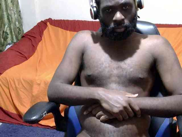 Darkkras23 Darkkras23