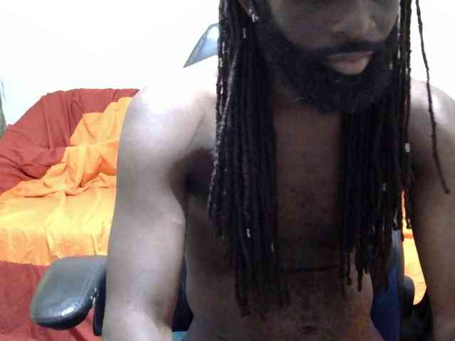Darkkras23
