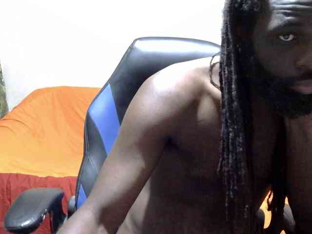 Darkkras23 Darkkras23