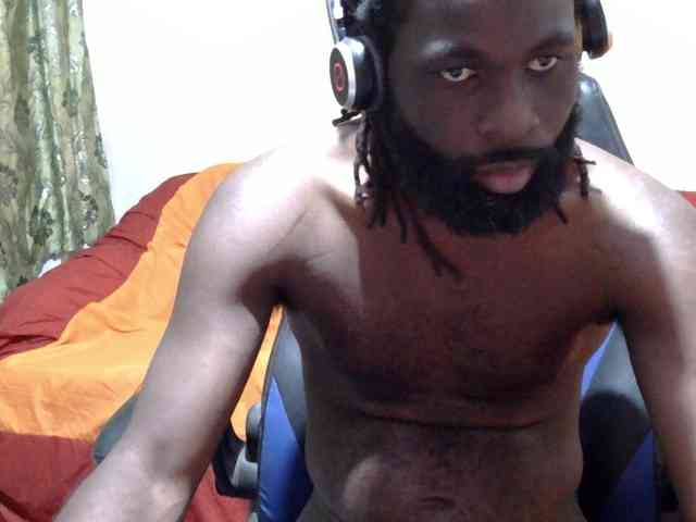Darkkras23