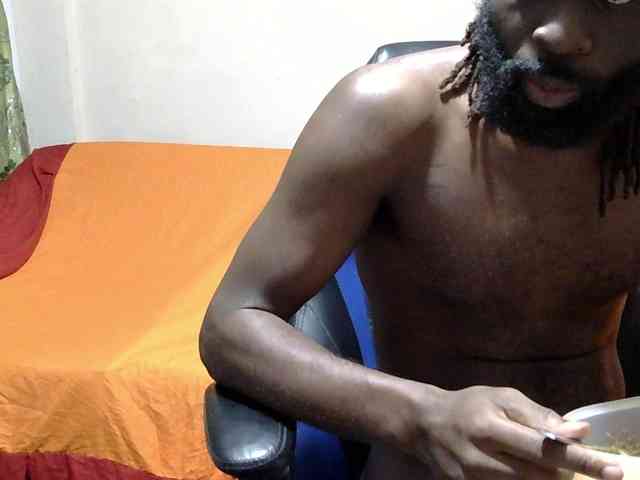 Darkkras23