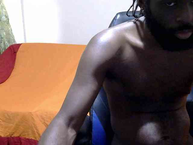Darkkras23