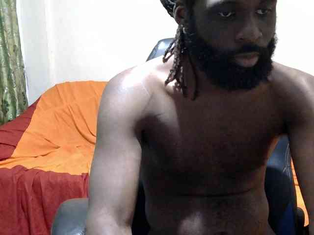 Darkkras23