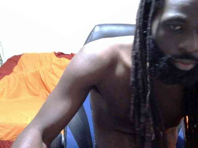 Darkkras23