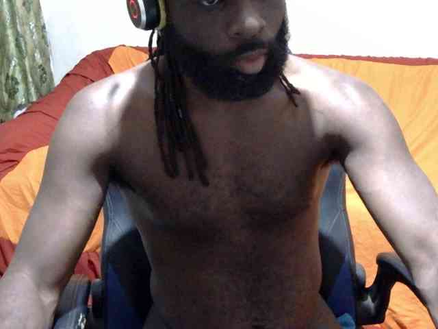 Darkkras23