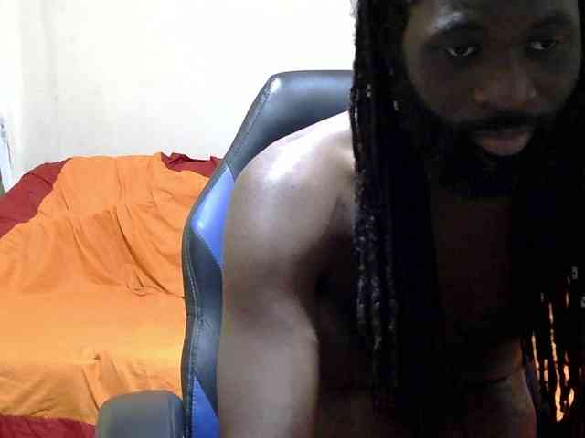 Darkkras23