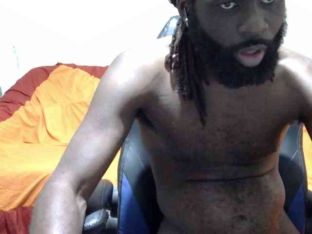 Darkkras23