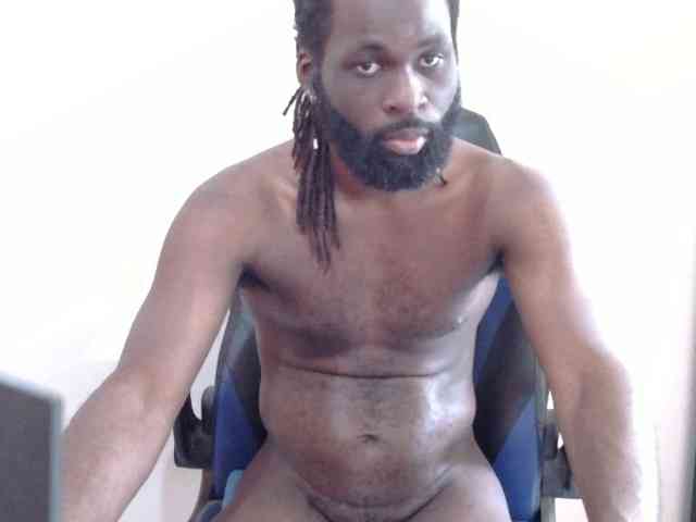 Darkkras23