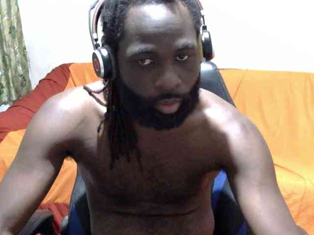Darkkras23