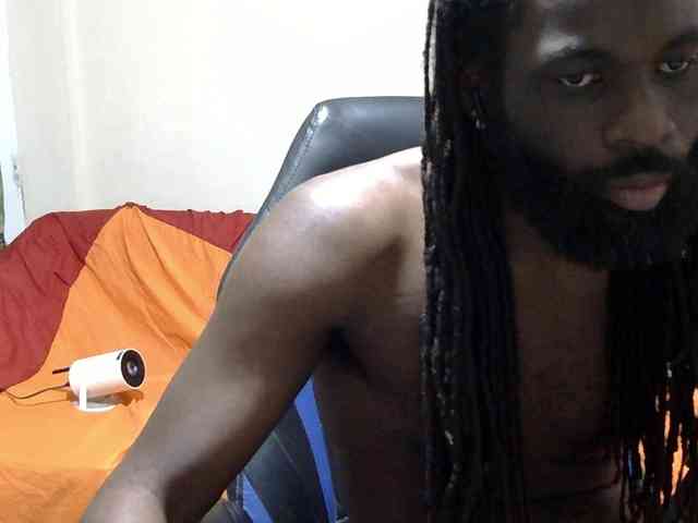 Darkkras23