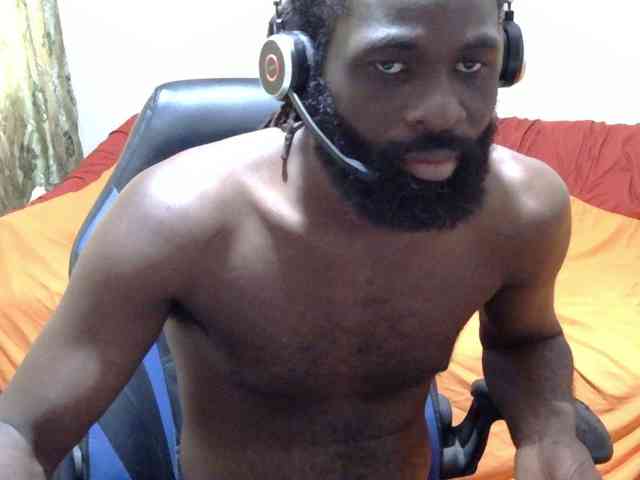 Darkkras23