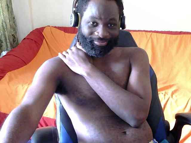Darkkras23