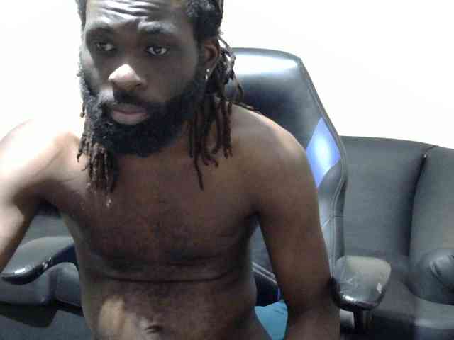 Darkkras23 Sex Cam Show